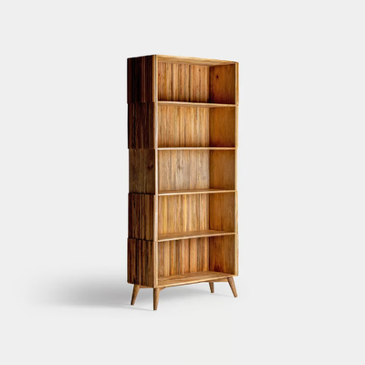 PLISSÉ-WOOD-Bookcase-Vical-Home-537645-rel65a77cae.jpg